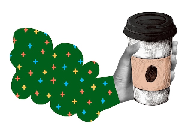 Kawa Starbucks ziarnista – odkryj jej niepowtarzalny smak