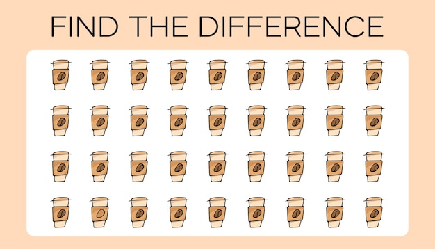 Znane marki kawy – odkryj wyjątkowe smaki