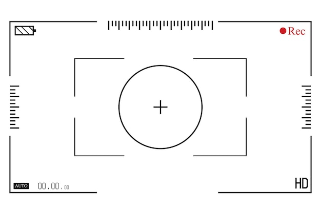 Kawa Pellini to luksus, który musisz spróbować