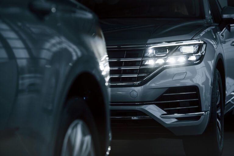 Autoprofessional.eu – błyskawiczna sprzedaż auta z gwarancją bezpieczeństwa